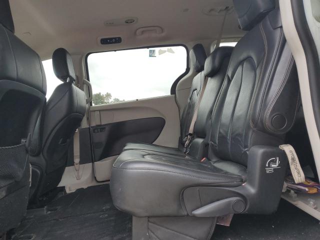 Photo 11 from auction – 2019 CHRYSLER PACIFICA T with VIN 2C4RC1BG6KR523014