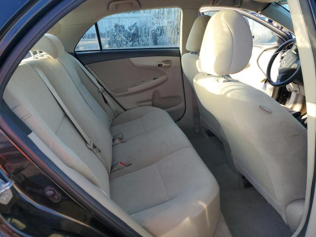 Photo 10 from auction – 2013 TOYOTA COROLLA BA with VIN 2T1BU4EE7DC997275