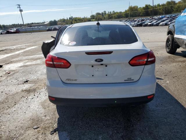 Photo 6 from auction – 2015 FORD FOCUS SE with VIN 1FADP3F23FL263961