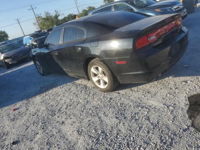 Photo 2 from auction – 2014 DODGE CHARGER SE with VIN 2C3CDXBG8EH172983