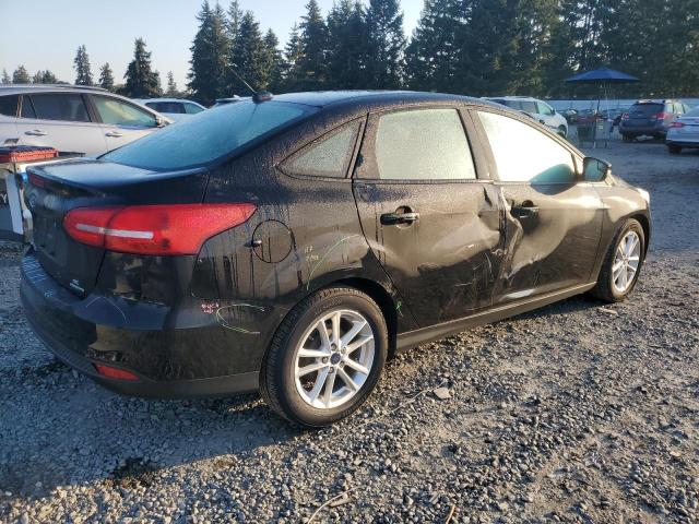 Photo 3 from auction – 2016 FORD FOCUS SE with VIN 1FADP3F26GL324804