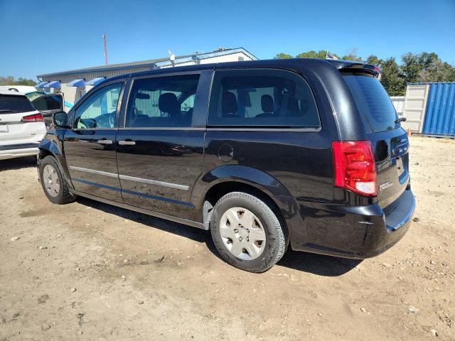Photo 2 from auction – 2013 DODGE GRAND CARA with VIN 2C4RDGBG2DR608029