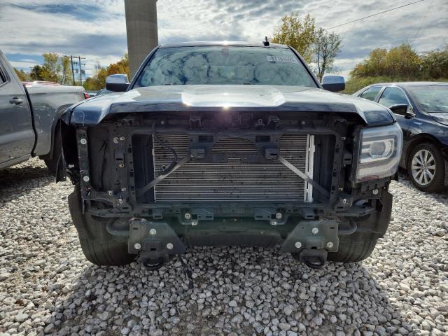 Photo 5 from auction – 2016 GMC SIERRA K15 with VIN 1GTV2NEC2GZ180913