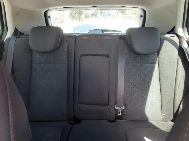 Photo 10 from auction – 2018 CHEVROLET TRAX LS with VIN 3GNCJKSB6JL225765