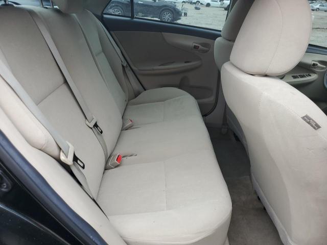 Photo 10 from auction – 2013 TOYOTA COROLLA BA with VIN 2T1BU4EE6DC980242