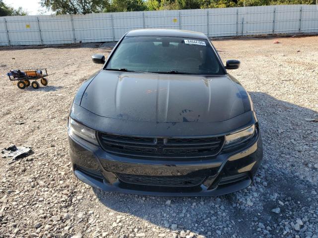 Photo 5 from auction – 2021 DODGE CHARGER with VIN 2C3CDXAT4MH595170