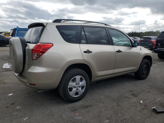 Photo 3 from auction – 2008 TOYOTA RAV4 with VIN JTMZD33VX85102361