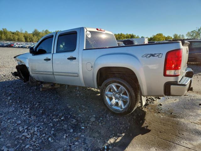 Photo 2 from auction – 2013 GMC SIERRA K15 with VIN 3GTP2VE73DG191779