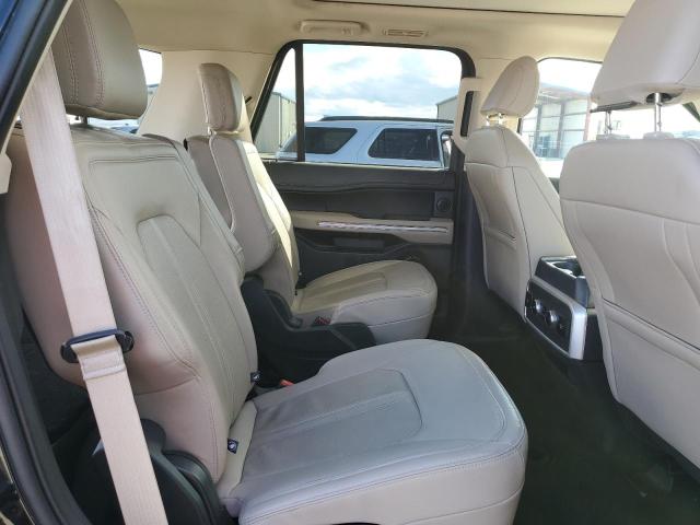 Photo 11 from auction – 2024 FORD EXPEDITION with VIN 1FMJU2A83REA35121