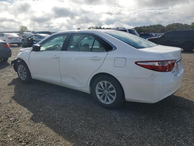 صورة رقم 2 من المزاد - 2015 TOYOTA CAMRY مع VIN 4T1BF1FK3FU027762