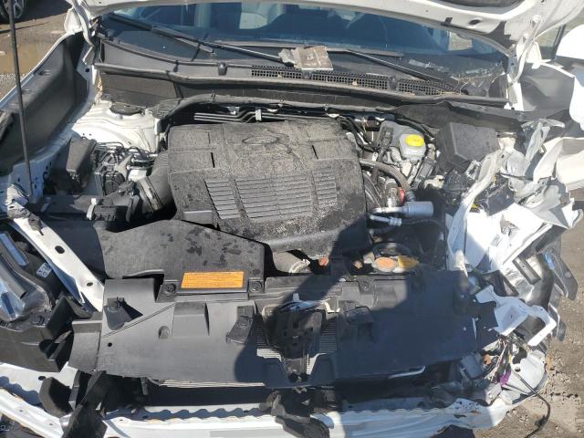 Photo 12 from auction – 2023 SUBARU FORESTER S with VIN JF2SKAJC3PH530896