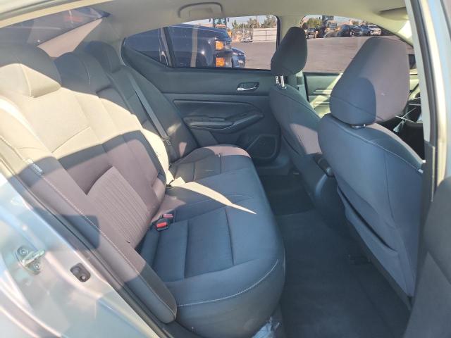 Photo 10 from auction – 2019 NISSAN ALTIMA with VIN 1N4BL4BV4KC237369