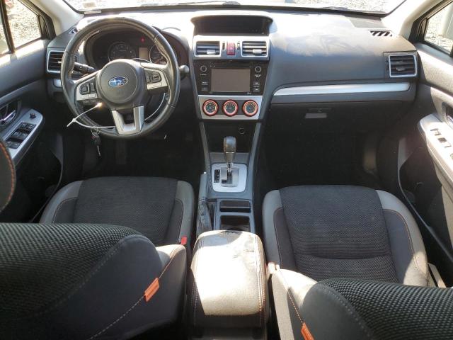 Photo 8 from auction – 2016 SUBARU CROSSTREK with VIN JF2GPABC6G8230209