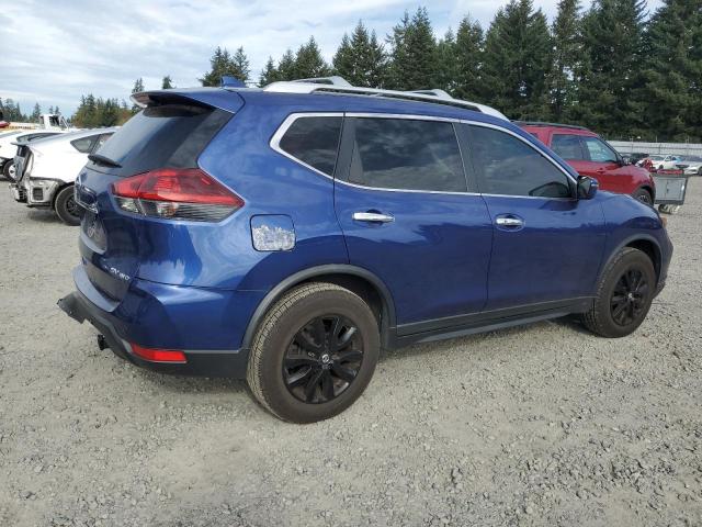 Photo 3 from auction – 2019 NISSAN ROGUE S with VIN KNMAT2MVXKP513134