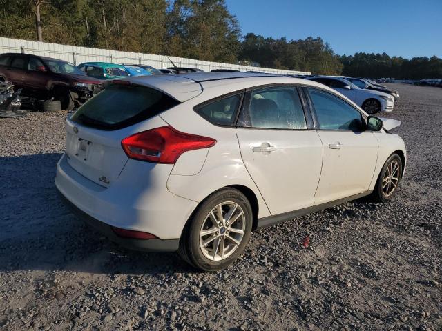 Photo 3 from auction – 2015 FORD FOCUS SE with VIN 1FADP3K21FL365717