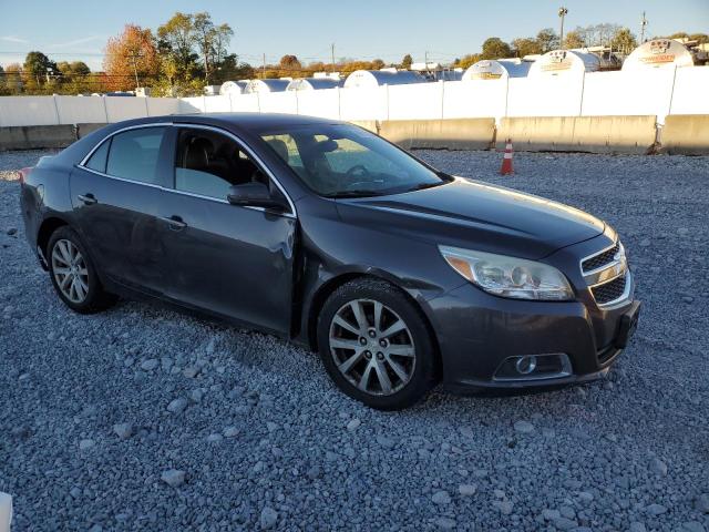 Photo 4 from auction – 2013 CHEVROLET MALIBU 2LT with VIN 1G11E5SA3DF143528