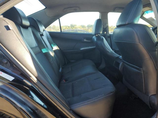 Photo 10 from auction – 2014 TOYOTA CAMRY L with VIN 4T1BF1FK9EU466348