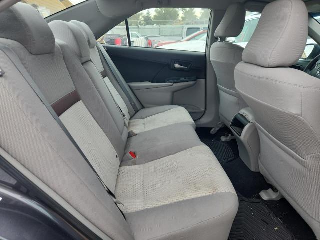 Photo 10 from auction – 2013 TOYOTA CAMRY with VIN 4T4BF1FKXDR287644