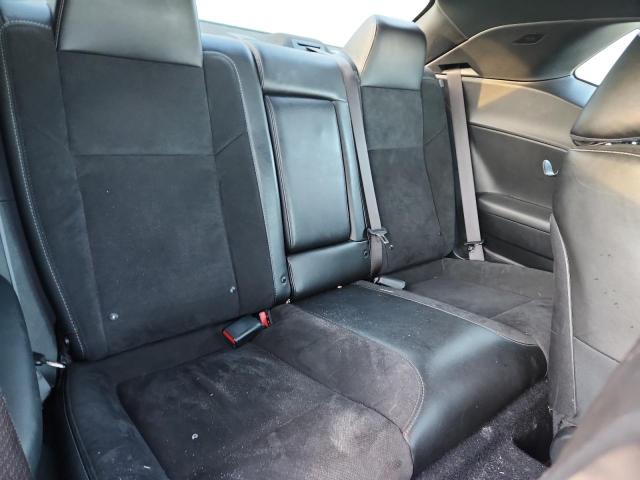 Photo 10 from auction – 2021 DODGE CHALLENGER with VIN 2C3CDZBT3MH660262