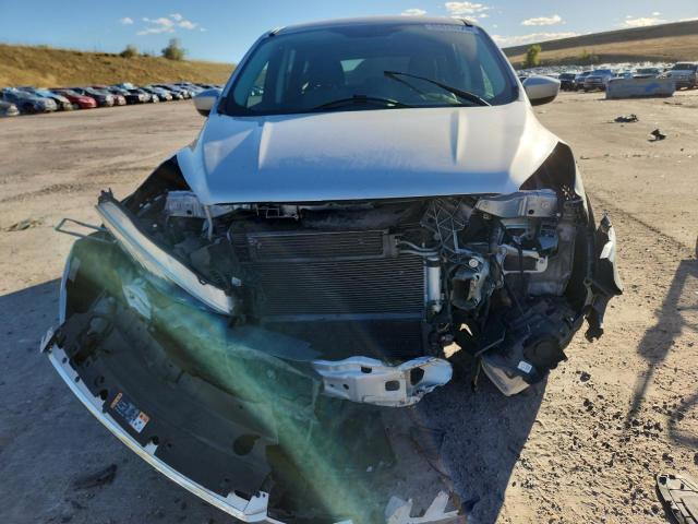 Photo 5 from auction – 2017 FORD ESCAPE SE with VIN 1FMCU9GD1HUE48875