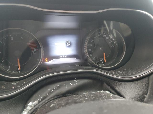 Photo 9 from auction – 2019 JEEP CHEROKEE with VIN 1C4PJMJX7KD384904