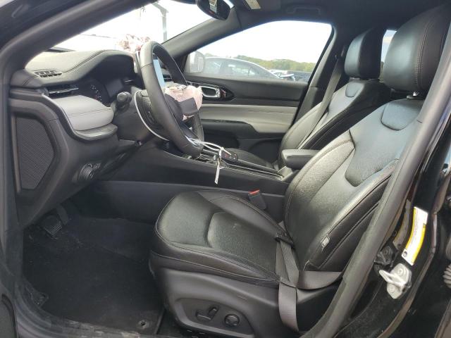 Photo 7 from auction – 2024 JEEP COMPASS LI with VIN 3C4NJDCN2RT175979