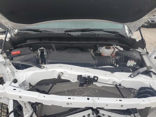 Photo 11 from auction – 2025 GMC SIERRA C15 with VIN 3GTPHCED2SG295198