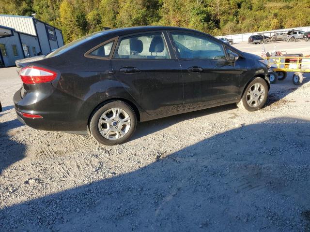 Photo 3 from auction – 2015 FORD FIESTA SE with VIN 3FADP4BJ9FM220310
