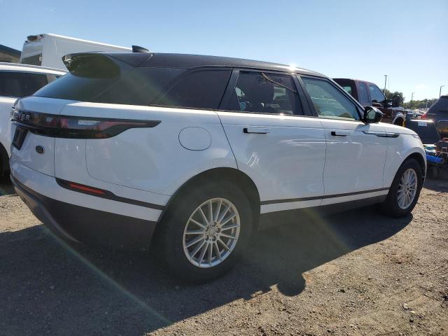 Photo 3 from auction – 2019 LAND ROVER RANGE ROVE with VIN SALYA2EX8KA217609
