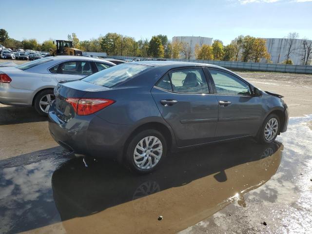 Photo 3 from auction – 2017 TOYOTA COROLLA L with VIN 2T1BURHE4HC920233