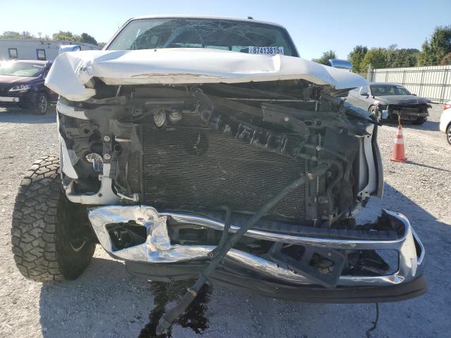 Photo 5 from auction – 2011 FORD F250 with VIN 1FT7W2BT1BEB30665