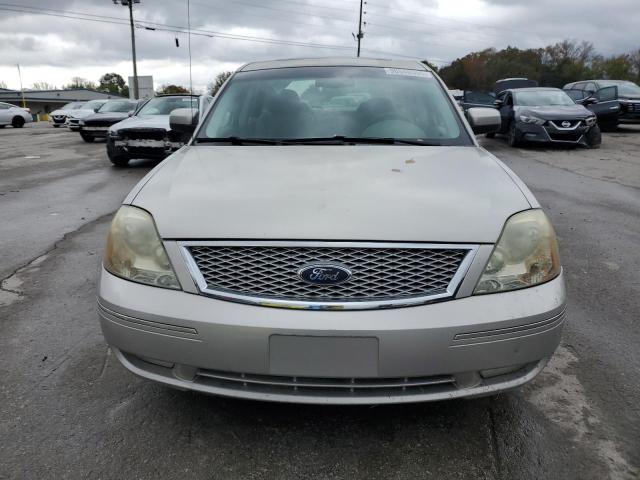 Photo 5 from auction – 2007 FORD FIVE HUNDR with VIN 1FAHP24147G159933