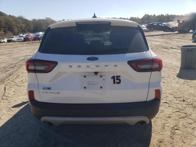 Photo 6 from auction – 2023 FORD ESCAPE ACT with VIN 1FMCU0GN7PUA71522