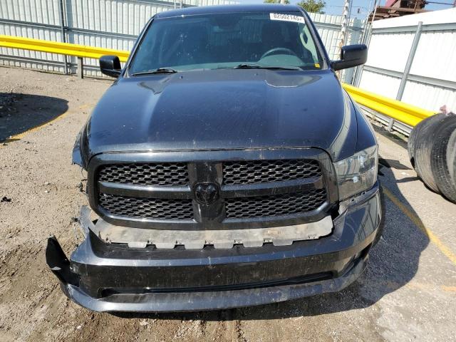 Photo 5 from auction – 2016 RAM 1500 ST with VIN 1C6RR7FT0GS412044