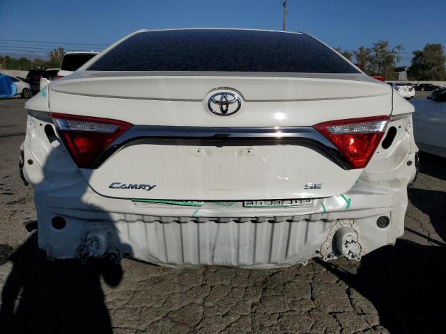 Photo 6 from auction – 2015 TOYOTA CAMRY LE with VIN 4T1BF1FK6FU010809