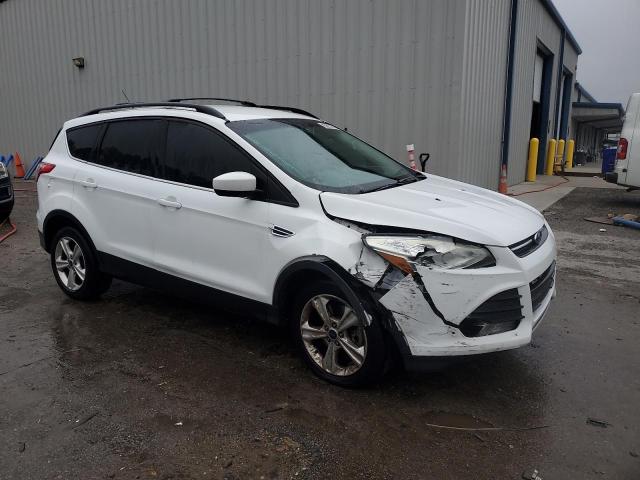 Photo 4 from auction – 2016 FORD ESCAPE SE with VIN 1FMCU9GX1GUB40856