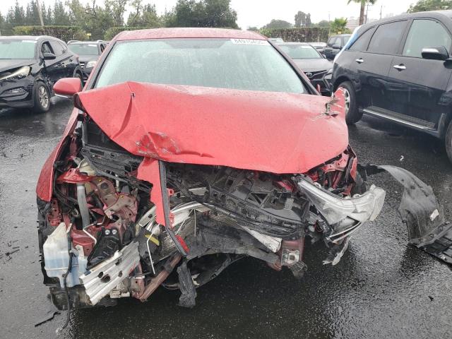 Photo 5 from auction – 2016 TOYOTA PRIUS with VIN JTDKBRFU6G3523727