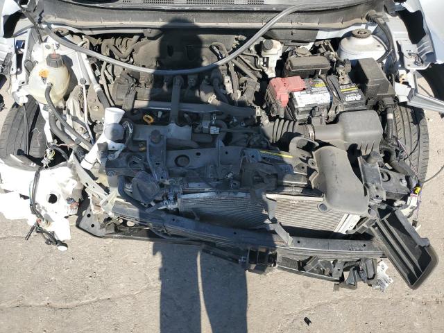 Photo 11 from auction – 2020 NISSAN KICKS with VIN 3N1CP5BV9LL535031