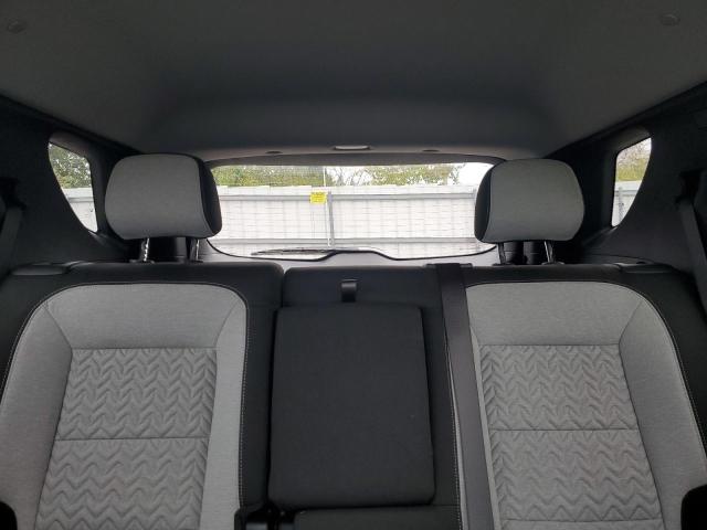 Photo 10 from auction – 2024 CHEVROLET EQUINOX LS with VIN 3GNAXSEG2RL160146
