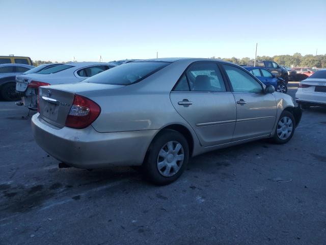 Photo 3 from auction – 2004 TOYOTA CAMRY LE with VIN 4T1BE32K24U270156