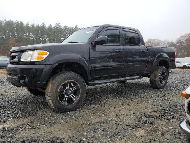 Photo 1 from auction – 2004 TOYOTA TUNDRA DOU with VIN 5TBDT48184S453047