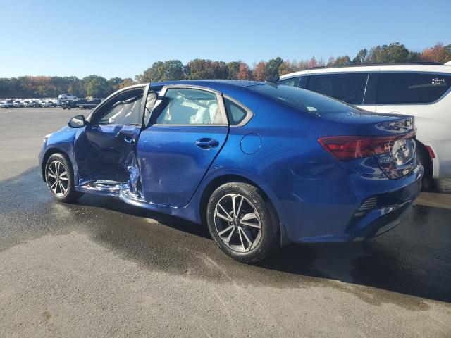 Photo 2 from auction – 2022 KIA FORTE FE with VIN 3KPF24AD8NE459062