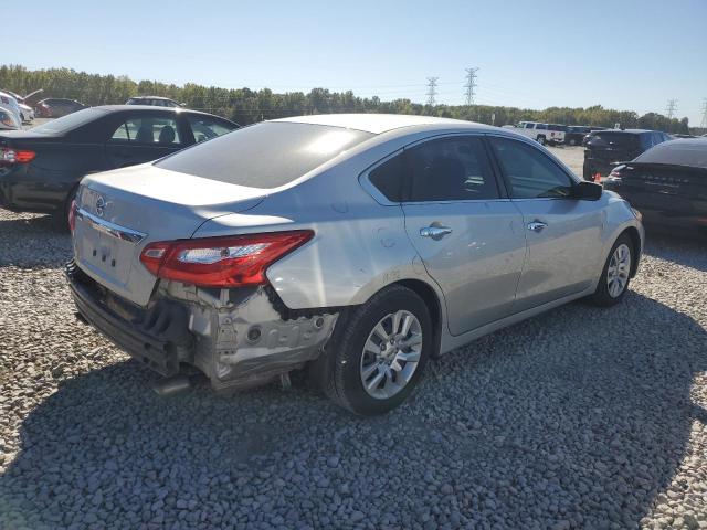 Photo 3 from auction – 2016 NISSAN ALTIMA 2.5 with VIN 1N4AL3AP5GN377984