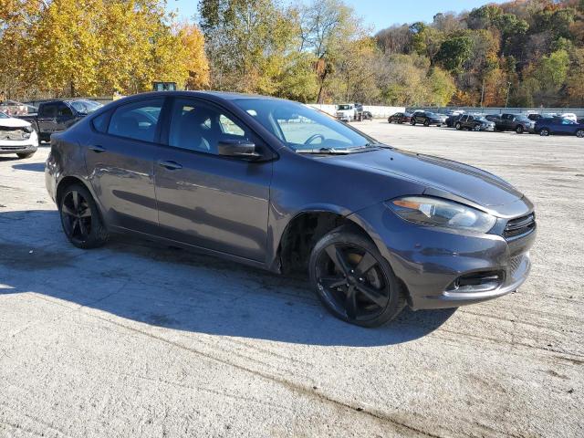 Photo 4 from auction – 2015 DODGE DART SXT with VIN 1C3CDFBB3FD421526