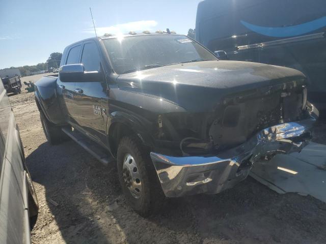 Photo 4 from auction – 2018 RAM 3500 LARAM with VIN 3C63RRML0JG111566