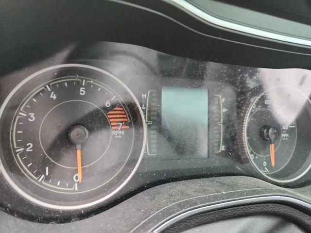 Photo 9 from auction – 2019 JEEP CHEROKEE L with VIN 1C4PJMLB4KD181034