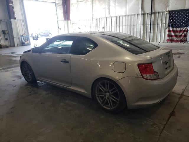 Photo 2 from auction – 2013 TOYOTA SCION TC with VIN JTKJF5C78D3057391