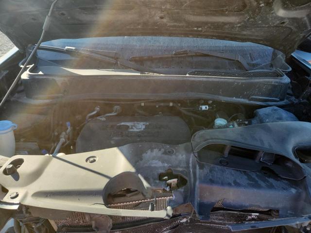 Photo 12 from auction – 2015 HONDA PILOT EXL with VIN 5FNYF4H55FB073691