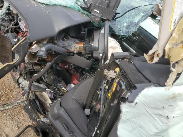 Photo 8 from auction – 2013 FORD EDGE SEL with VIN 2FMDK4JC4DBB81972