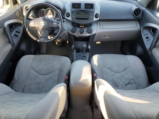 Photo 8 from auction – 2011 TOYOTA RAV4 with VIN 2T3BF4DV4BW085332